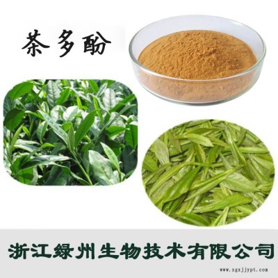供應優(yōu)質(zhì)食品級茶多酚 抗氧化劑 好品質(zhì)值得信賴
