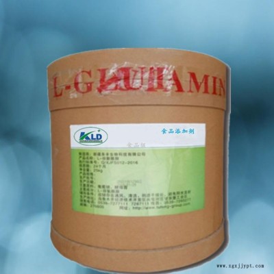 河北科隆多雙效抗氧化劑廠(chǎng)家直銷(xiāo)