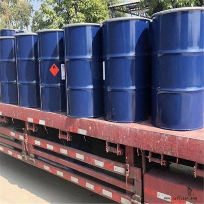 山東 生產(chǎn)廠家制冷劑發(fā)泡劑 價(jià)格 批發(fā)零售價(jià)格