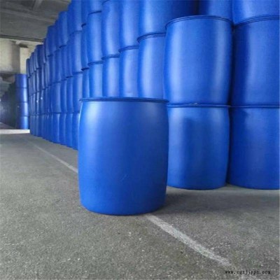 山東 生產(chǎn)廠家全國(guó)免配送發(fā)泡劑 批發(fā)零售價(jià)格工業(yè)級(jí)還原劑 供應(yīng)商