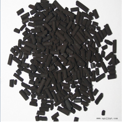 金林機(jī)械直銷避難硐室霍加拉CO催化劑實(shí)驗(yàn)室用霍加拉特