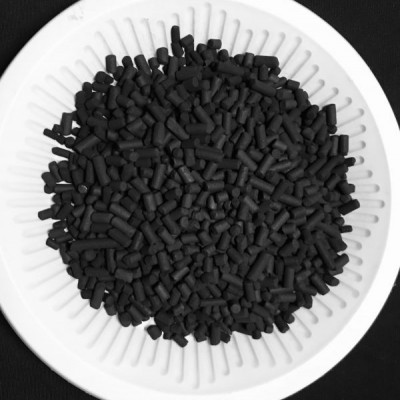 山西水方程催化劑載體柱狀活性炭廠(chǎng)家價(jià)格