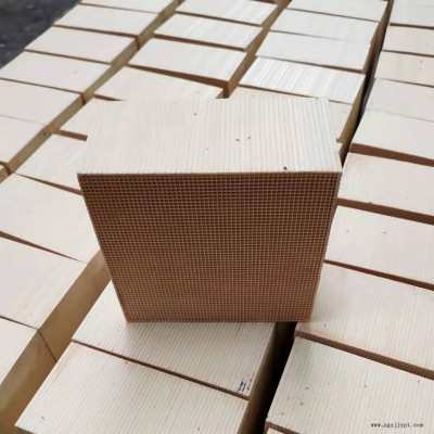 有機廢氣凈化催化劑彩涂噴漆專用