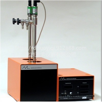 OXIPRES油脂氧化穩(wěn)定性儀 丹麥米羅拉  應(yīng)用于含油或脂肪的食品、飼料等樣品的抗氧化劑的性能研究、評估、分析