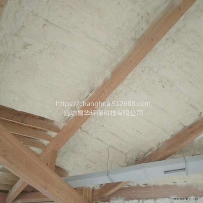 廠家直銷聚氨酯噴涂機(jī)，聚氨酯高壓澆筑噴涂發(fā)泡劑機(jī)，小型低壓噴涂補(bǔ)口機(jī)廠家直銷價格優(yōu)惠