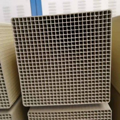 脫硝催化劑玻璃窯爐脫硝設備方案設計脫硝裝置