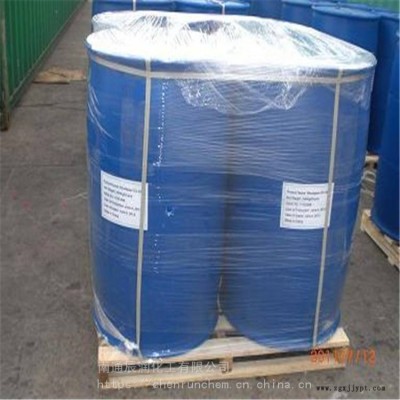 厭氧膠增塑劑CPH-27-N厭氧膠、車用密封劑、密封制品增塑劑