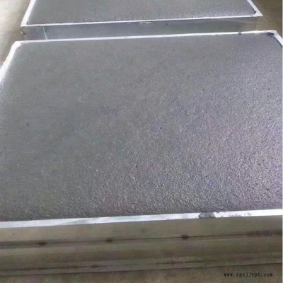 發(fā)泡水泥液體發(fā)泡劑 水泥發(fā)泡板穩(wěn)泡劑 穩(wěn)泡固泡時(shí)間長