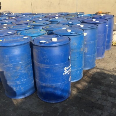 【泡沫混凝土專用物理發(fā)泡劑價(jià)格】生產(chǎn)廠家 廊坊帥騰批發(fā)|報(bào)價(jià)