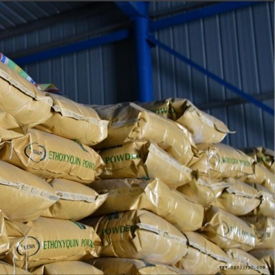 優(yōu)質(zhì)豬飼料飼鮮Ⅰ號 ，復合抗氧化劑廠家