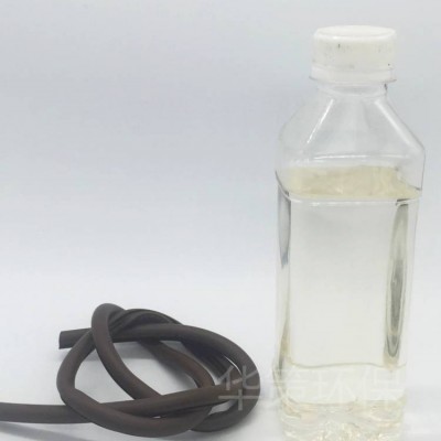 供應(yīng)密封條增塑劑環(huán)保無毒二辛酯替代品生物酯增塑劑