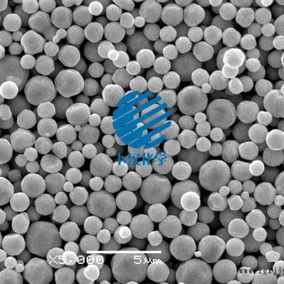 鈀粉Pd，納米鈀粉，微米鈀粉，催化劑用鈀粉