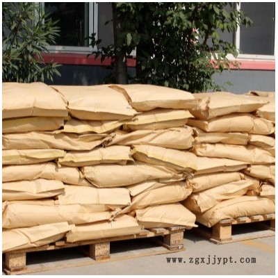 供應直銷專業(yè)供應花生護色劑防腐劑抗氧化劑 花生香精