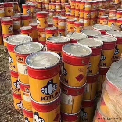 回收內(nèi)墻膩?zhàn)?收購(gòu)廢舊油漆 回收橡膠原料發(fā)泡劑橡膠香精香料回收工程油漆 船舶油漆