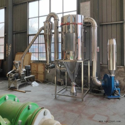 超微粉碎機 發(fā)泡劑專用粉碎機 稀土超微粉碎機