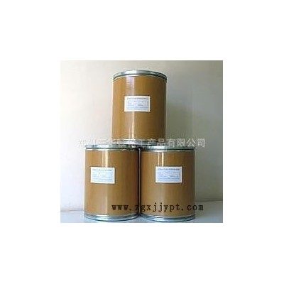 大量供應食品級抗氧化劑特丁基對苯二酚TBHQ