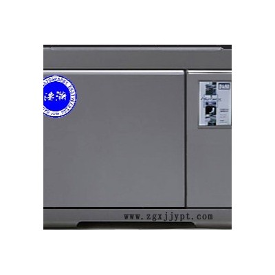 直生式省能型滲碳爐及催化劑分析專用氣相色譜儀