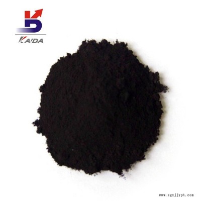 鉑黑催化劑 活性高導電性強穩(wěn)定性高 燃料電池及PEM電解水制氫