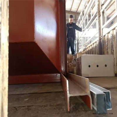 國內(nèi)脫硝催化劑生產(chǎn)廠家排名