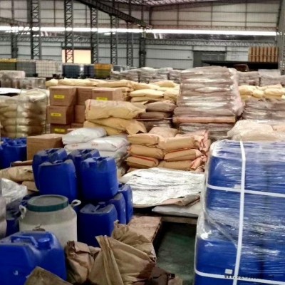 高價(jià)回收庫存各種化工原料染料顏料 ·熒光增白劑回收橡膠原料發(fā)泡劑橡膠通用香精香料