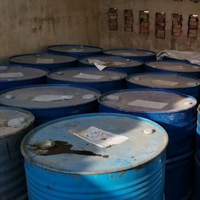 高價(jià)回收各種樹(shù)脂塑料助劑聚醚dmi;橡膠原料發(fā)泡劑橡膠各種化工原料收購(gòu)廢舊油漆.