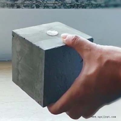 廠家直銷 下沉式，高強，防水衛(wèi)生間回填寶 共創(chuàng)發(fā)泡劑