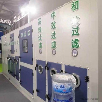 山東棗莊催化燃燒催化劑不銹鋼催化燃燒設備廠家銷售