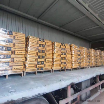 門窗填縫防水處理到水泥砂漿和發(fā)泡劑的分別和優(yōu)勢