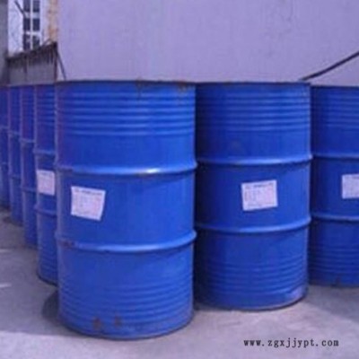 冷庫保溫硬質發(fā)泡劑 直埋保溫組合料 外墻保溫噴涂料