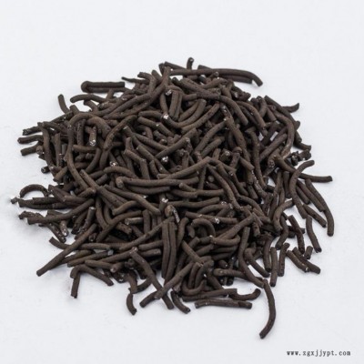 臭氧分解催化劑 防水型 現(xiàn)貨供應