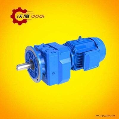 催化劑罐減速機GRF97-Y11-4P-14.62-M4-?350-ZPIEC不含電機