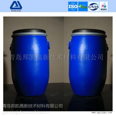 硅膠60柱層析硅膠試劑級230-400目層析硅膠實(shí)驗(yàn)室化學(xué)分析試劑提純分離純化催化劑載體