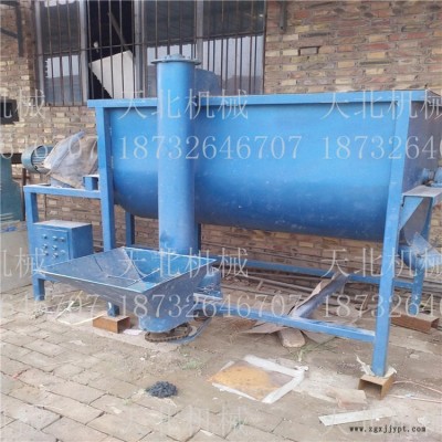 天北供應(yīng)做實驗用水泥發(fā)泡劑零售批發(fā)