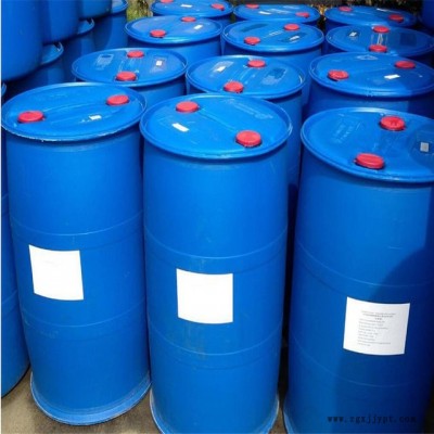 倉庫現貨 齊魯石化原裝 增塑劑量大優(yōu)惠 99.9%己二酸二辛脂 DOA