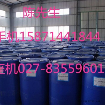 武漢增塑劑生產(chǎn)廠家