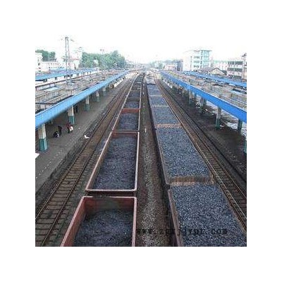 鞍山道路抑塵劑廠家、銷售泡沫抑塵劑、煤炭阻燃劑、煤炭覆蓋劑、液體帆布抑塵固沙劑