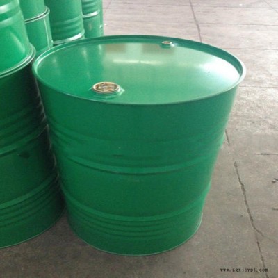 環(huán)氧大豆油，PVC增塑劑環(huán)保增塑劑     山東旺源化工環(huán)氧大豆油