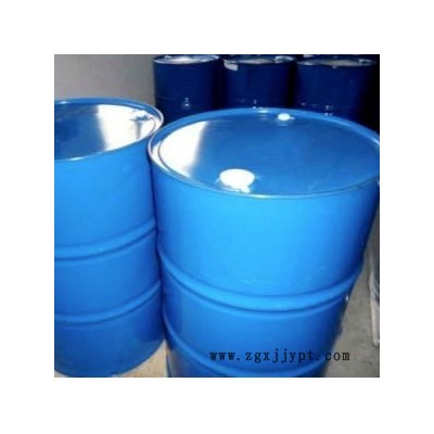 膠鞋脫模劑  海靈通脫模劑廠(chǎng)家