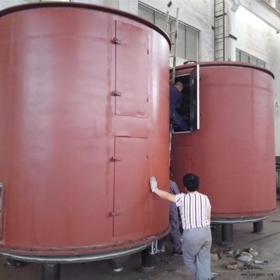 阻燃劑盤式干燥機  阻燃劑盤式干燥設(shè)備設(shè)計制造