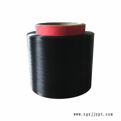 黑石科技廠(chǎng)家直銷(xiāo)聚酯PET拉絲纖維化纖長(zhǎng)短絲用無(wú)鹵無(wú)滴落阻燃母粒阻燃劑