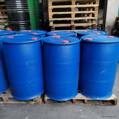 小樣1KG起訂 硬脂酸丁酯 潤(rùn)滑劑增塑劑泰金十八酸正丁酯 潤(rùn)滑油添加劑