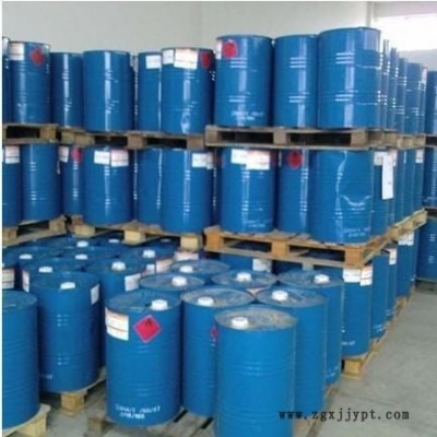 衡水橡膠增塑劑 石蠟油批發(fā) 白油  基礎(chǔ)油 橡膠填充油 礦物油 白油廠(chǎng)家