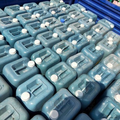 洗滌殺蟲劑原料  工業(yè)磷酸 85%磷酸 廠家生產和銷售 阻燃劑 金屬清洗保護劑  食品添加劑