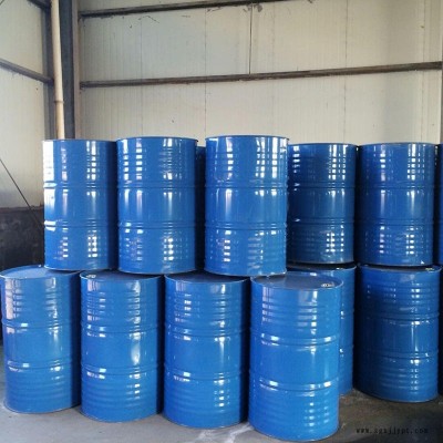 廠家直銷工業(yè)級(jí)99%DOP二辛酯 增塑劑二辛脂dop 齊魯二辛脂 大量現(xiàn)貨 低價(jià)銷售