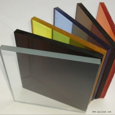 供應(yīng)有機(jī)玻璃，亞克力，PMMA板材透明阻燃劑