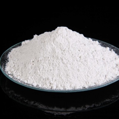 氫氧化鎂水鎂石，水鎂石礦山廠家直供，純度高，雜質(zhì)少，阻燃劑，脫硫處理，造紙，重金屬脫除等