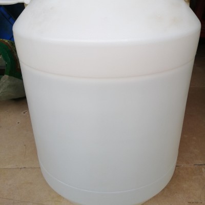 供應(yīng)濃縮型水性脫模劑，建筑模板脫模劑，水泥制品脫模劑