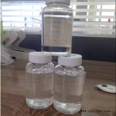 長(zhǎng)鏈烷基改性硅油  用于復(fù)配聚氨酯制品脫模劑