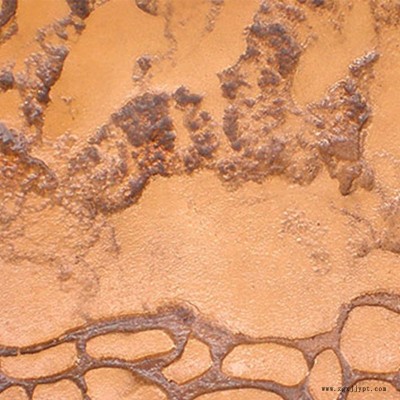 市政人行道膜壓地面脫模劑，模具免費借用