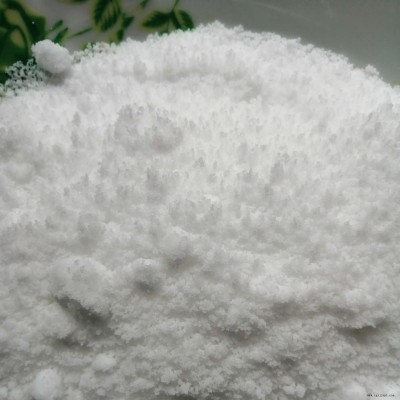 供應(yīng)固體阻燃劑，粉末阻燃劑，紡織木材水性阻燃劑